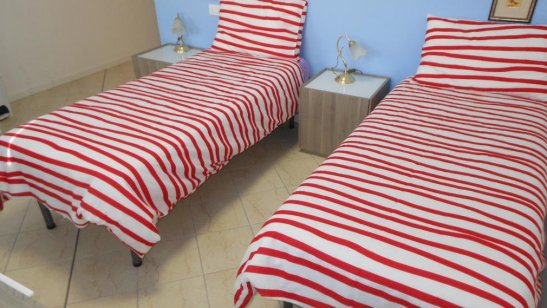 Дом престарелых Отрадное фото 3