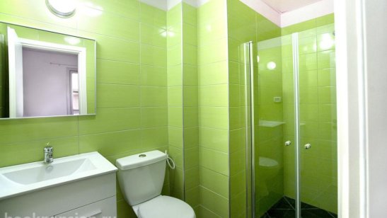 Дом престарелых Отрадное фото 4