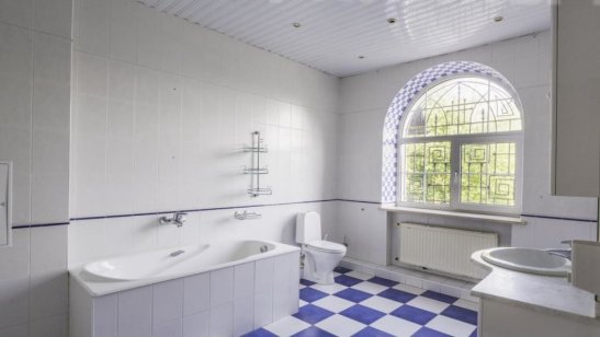 Пансионат «Филипыч» Перхушково фото 4