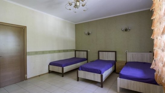 Пансионат «Филипыч» Перхушково фото 5