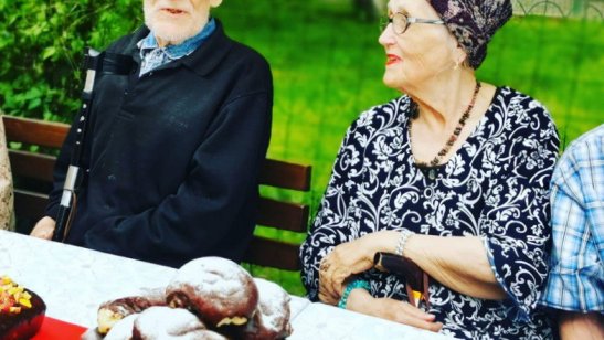 Пансионат «Филипыч» Перхушково фото 7