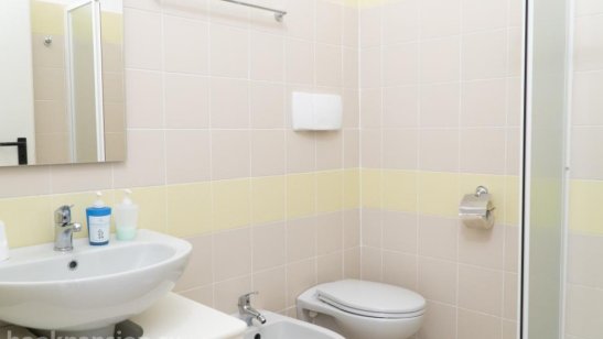 Пансионат GreenDay Барвиха фото 4