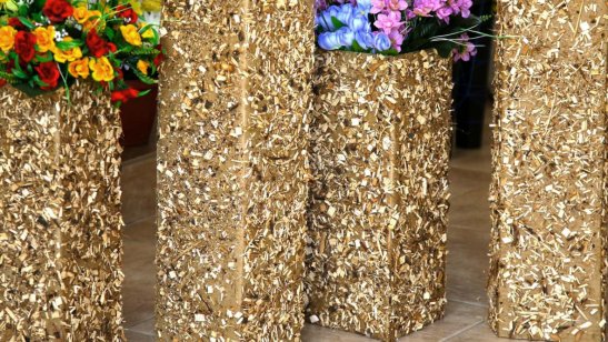 Пансионат GreenDay Барвиха фото 5