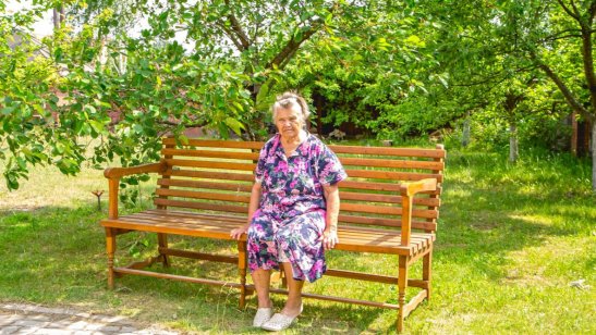 Пансионат GreenDay Барвиха фото 6