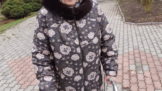 Дом престарелых Красная Пахра фото 3