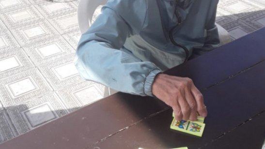 Пансионат GreenDay Сходня фото 6