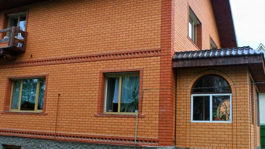 Пансионат GreenDay Кокошкино