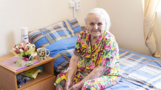 Пансионат GreenDay Кокошкино фото 6