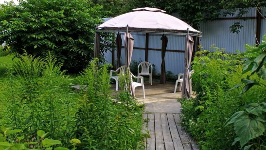 Пансионат GreenDay Кокошкино фото 7