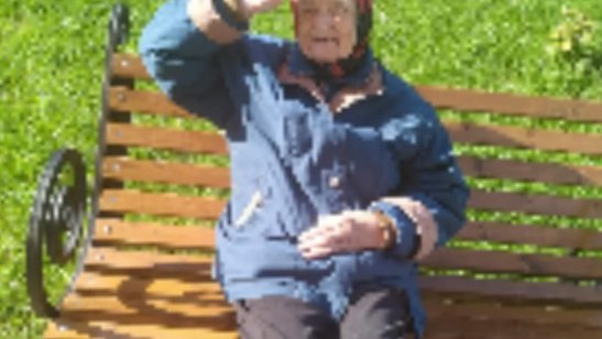 Пансионат GreenDay Голицыно фото