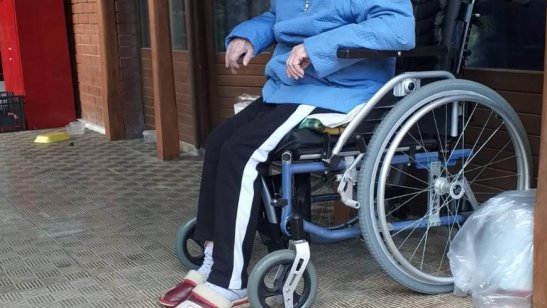 Пансионат GreenDay Голицыно фото 3