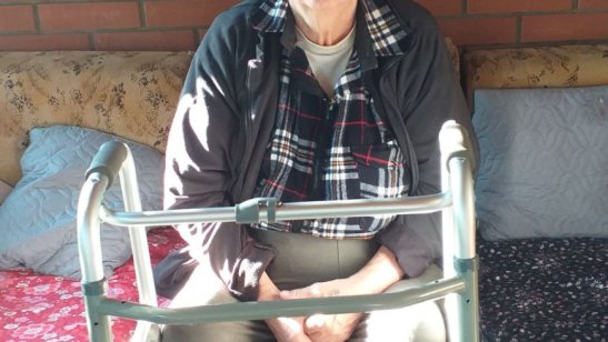 Пансионат GreenDay Голицыно фото 4