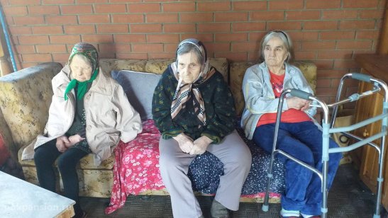 Пансионат GreenDay Голицыно фото 6