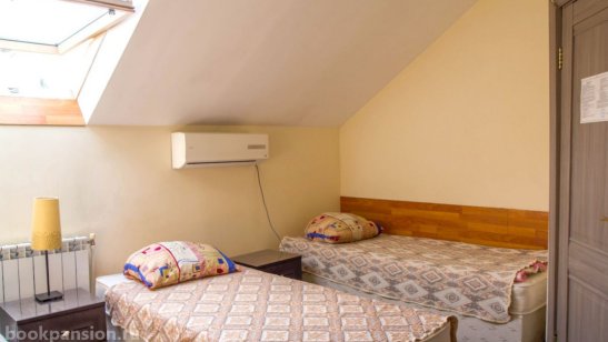 Дом престарелых Зеленоград фото