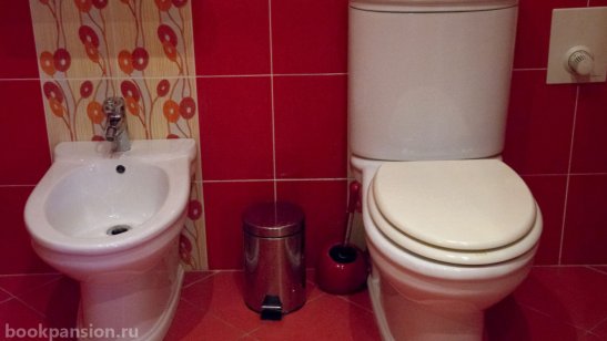 Дом престарелых Зеленоград фото 6