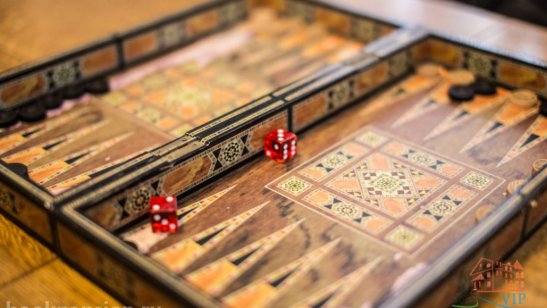 «Вип-Пенсионер» пос. Любимовка фото 4