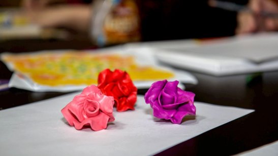 Пансионат GreenDay на Щелковском шоссе фото 5