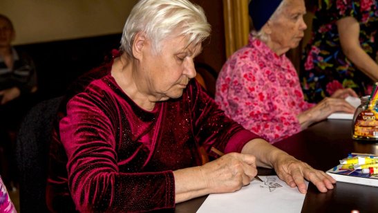 Пансионат GreenDay на Щелковском шоссе фото 7