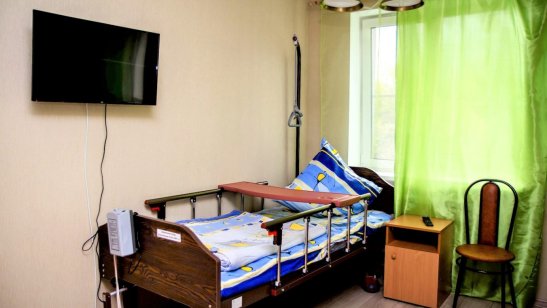 Пансионат GreenDay на Щелковском шоссе фото 8