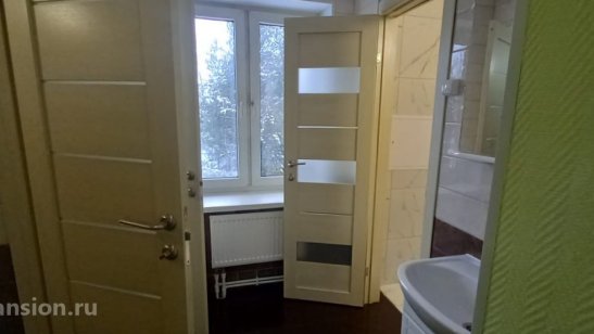 Пансионат Одинцово Дубки фото 4