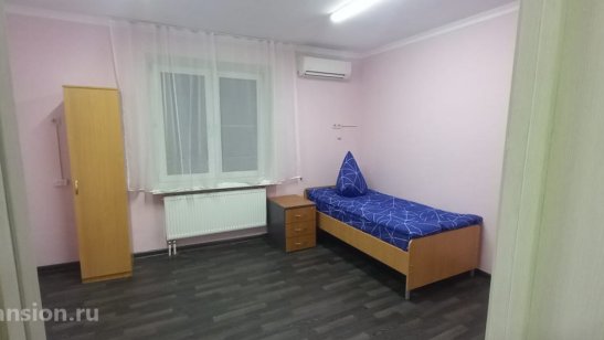 Пансионат Одинцово Дубки фото 3