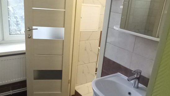 Пансионат Одинцово Дубки фото 5