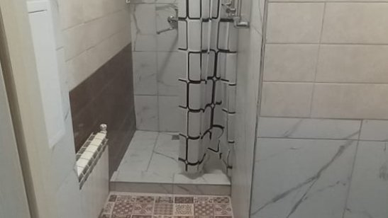 Пансионат Одинцово Дубки фото 6