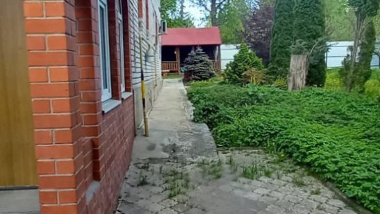 Пансионат Одинцово Дубки фото 13