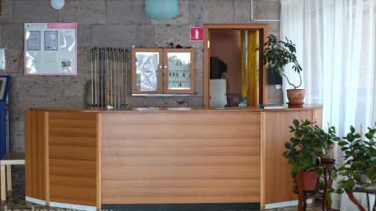 Пансионат GreenDay Немчиновка фото 4