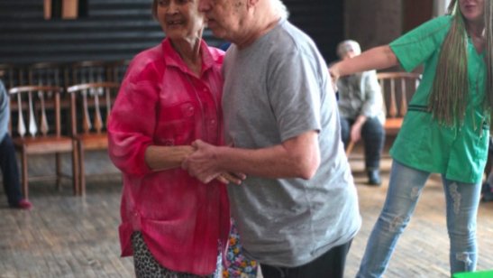 Пансионат GreenDay Немчиновка фото 6