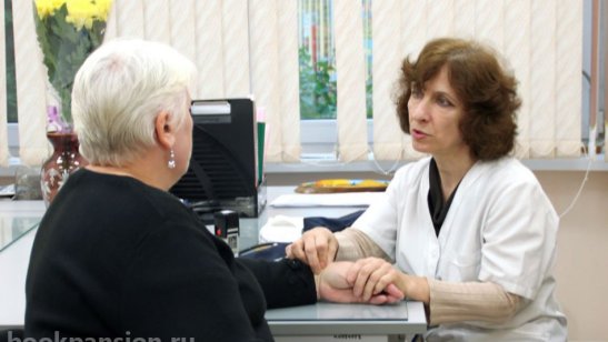 Социальный жилой дом № 4 фото 4