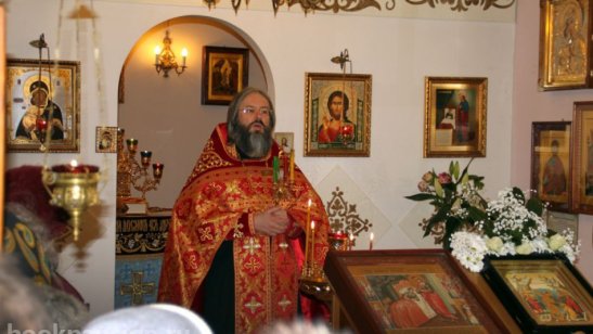 Социальный жилой дом № 4 фото 5