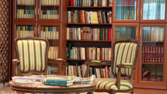 Социальный жилой дом № 4 фото 10