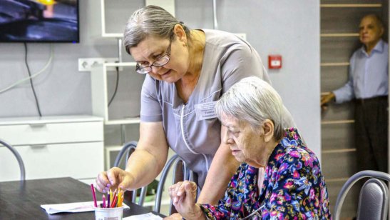 Пансионат Беликово фото 3