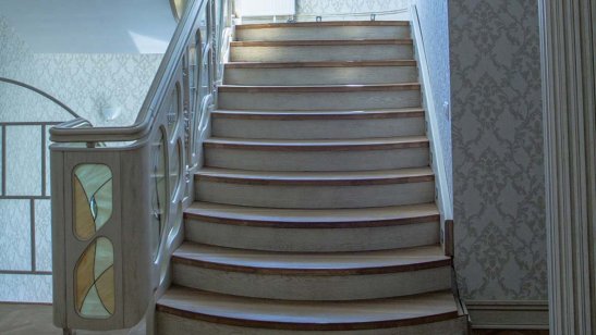 Дом престарелых Дроздово фото 4