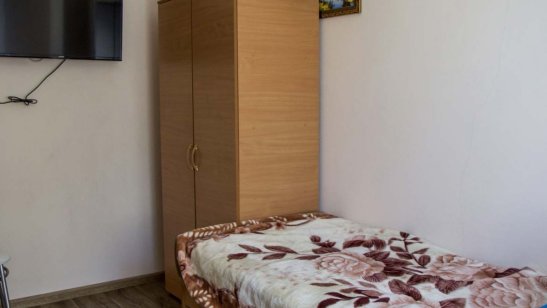 Пансионат для пожилых Ленинский фото