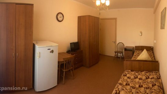 ГБУ Геронтологический центр «Юго-Западный» фото 4