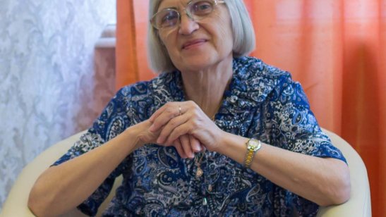 Пансионат Брехово фото 3