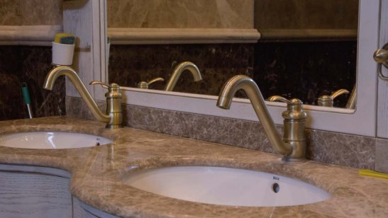 Пансионат Брехово фото 5