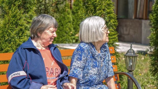 Пансионат Брехово фото 6