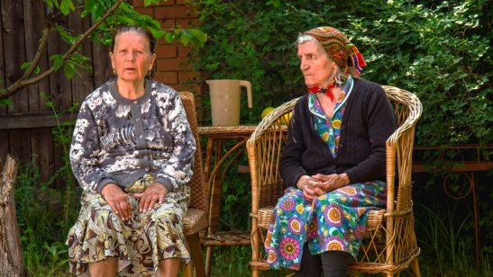 Пансионат Перхушково фото 4