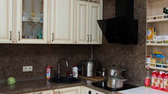 Пансионат Булатниково фото 3