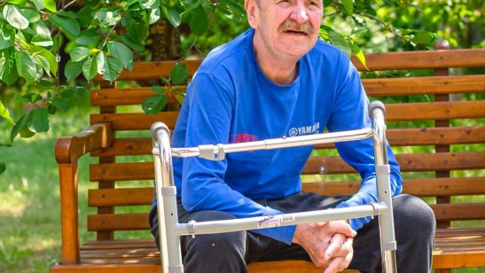 Пансионат Булатниково фото 5