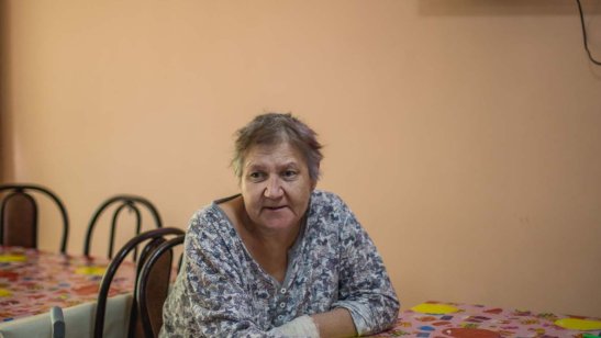 Пансионат GreenDay Картмазово фото