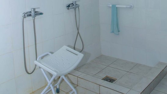 Пансионат GreenDay Картмазово фото 4