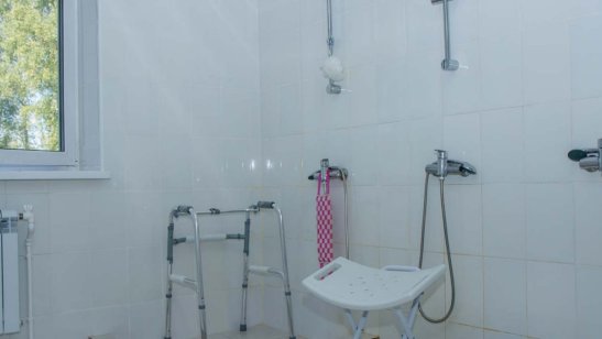 Пансионат GreenDay Картмазово фото 5