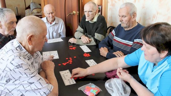 Пансионат GreenDay Белеутово фото