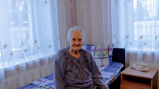 Пансионат GreenDay Пенино фото