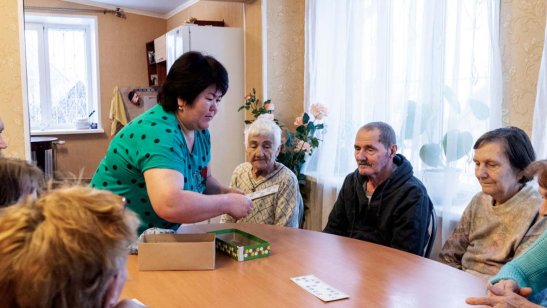 Пансионат GreenDay Пенино фото 4