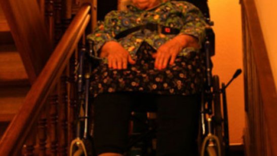 Пансионат Древо Жизни Зеленоград фото 5